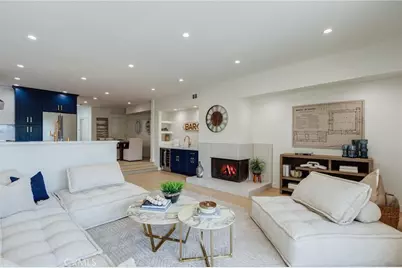 11919 Mayfield #2, Los Angeles, CA 90049 - Photo 1