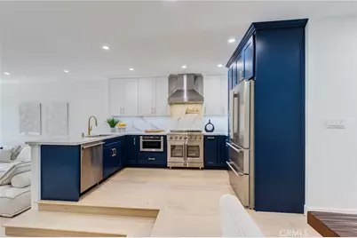 11919 Mayfield #2, Los Angeles, CA 90049 - Photo 19