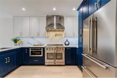 11919 Mayfield #2, Los Angeles, CA 90049 - Photo 25