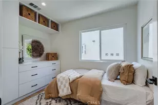 11919 Mayfield, Los Angeles, CA 90049 - Photo 19