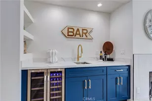 11919 Mayfield, Los Angeles, CA 90049 - Photo 17