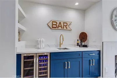 11919 Mayfield #2, Los Angeles, CA 90049 - Photo 3