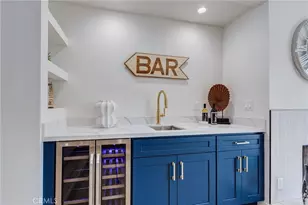 11919 Mayfield, Los Angeles, CA 90049 - Photo 3