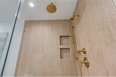 11919 Mayfield #2, Los Angeles, CA 90049 - Photo 51