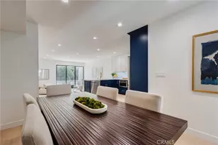 11919 Mayfield, Los Angeles, CA 90049 - Photo 17