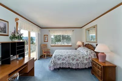 1019 Fawnskin, Fawnskin, CA 92333 - Photo 23