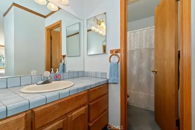 1019 Fawnskin, Fawnskin, CA 92333 - Photo 25