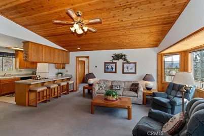 1019 Fawnskin, Fawnskin, CA 92333 - Photo 11