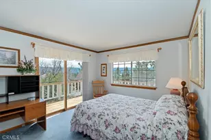 1019 Fawnskin, Fawnskin, CA 92333 - Photo 23