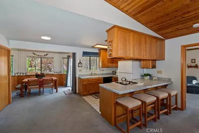1019 Fawnskin, Fawnskin, CA 92333 - Photo 15