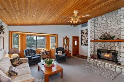1019 Fawnskin, Fawnskin, CA 92333 - Photo 9