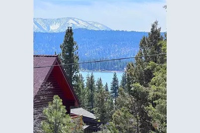 1019 Fawnskin, Fawnskin, CA 92333 - Photo 37
