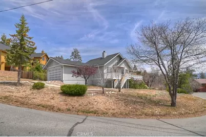 1019 Fawnskin, Fawnskin, CA 92333 - Photo 41