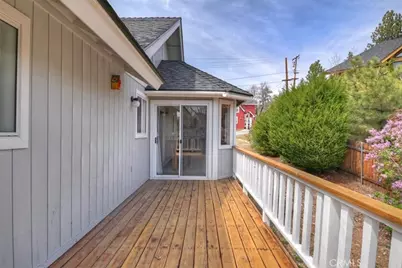 1019 Fawnskin, Fawnskin, CA 92333 - Photo 33