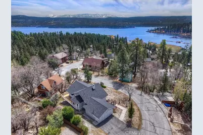 1019 Fawnskin, Fawnskin, CA 92333 - Photo 3