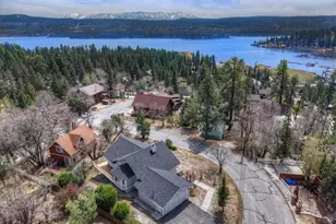 1019 Fawnskin, Fawnskin, CA 92333 - Photo 3