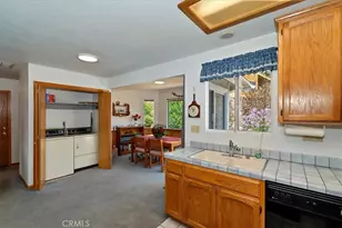 1019 Fawnskin, Fawnskin, CA 92333 - Photo 17