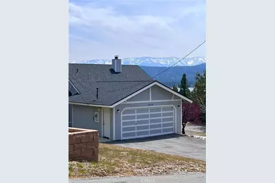 1019 Fawnskin, Fawnskin, CA 92333 - Photo 5