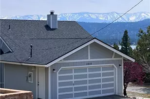 1019 Fawnskin, Fawnskin, CA 92333 - Photo 5