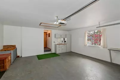 1019 Fawnskin, Fawnskin, CA 92333 - Photo 29