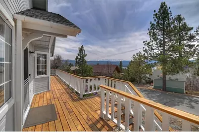 1019 Fawnskin, Fawnskin, CA 92333 - Photo 35
