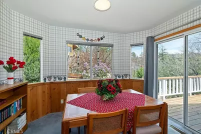 1019 Fawnskin, Fawnskin, CA 92333 - Photo 19