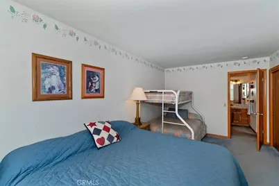 1019 Fawnskin, Fawnskin, CA 92333 - Photo 27