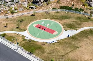 28295 Memory Ln, Winchester, CA 92596 - Photo 67