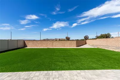 28295 Memory Lane, Winchester, CA 92596 - Photo 49