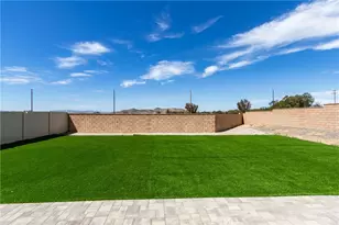 28295 Memory Ln, Winchester, CA 92596 - Photo 49