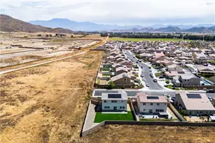 28295 Memory Ln, Winchester, CA 92596 - Photo 65