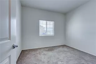 28295 Memory Ln, Winchester, CA 92596 - Photo 13