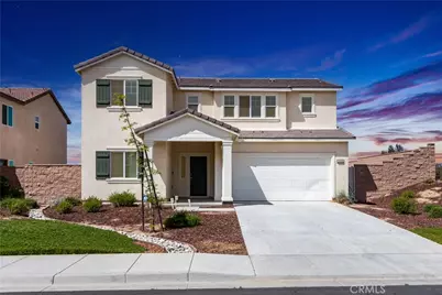 28295 Memory Lane, Winchester, CA 92596 - Photo 47