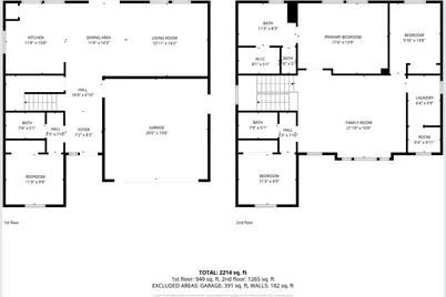 28295 Memory Lane, Winchester, CA 92596 - Photo 73