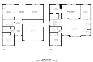 28295 Memory Ln, Winchester, CA 92596 - Photo 73