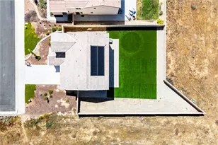 28295 Memory Ln, Winchester, CA 92596 - Photo 51