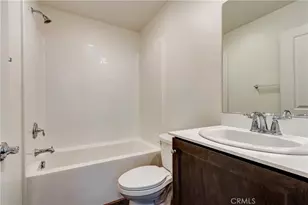 28295 Memory Ln, Winchester, CA 92596 - Photo 33