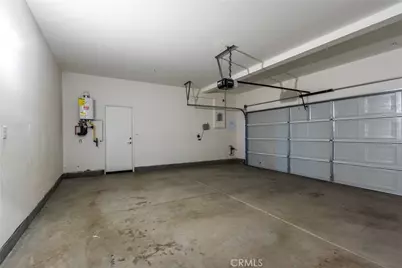 28295 Memory Lane, Winchester, CA 92596 - Photo 23