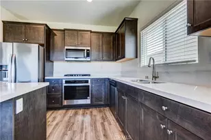 28295 Memory Ln, Winchester, CA 92596 - Photo 5
