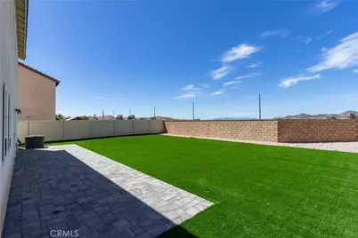 28295 Memory Lane, Winchester, CA 92596 - Photo 49