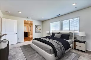 28295 Memory Ln, Winchester, CA 92596 - Photo 31
