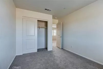 28295 Memory Lane, Winchester, CA 92596 - Photo 37