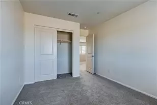 28295 Memory Ln, Winchester, CA 92596 - Photo 37