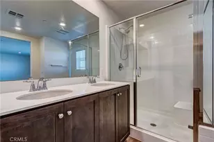 28295 Memory Ln, Winchester, CA 92596 - Photo 37