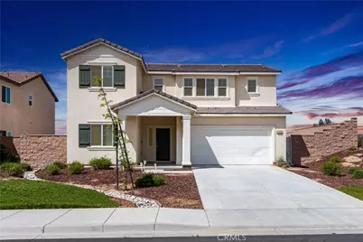 28295 Memory Lane, Winchester, CA 92596 - Photo 41