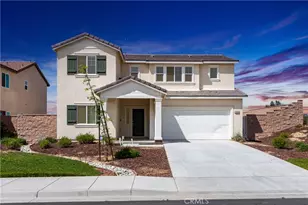 28295 Memory Ln, Winchester, CA 92596 - Photo 41