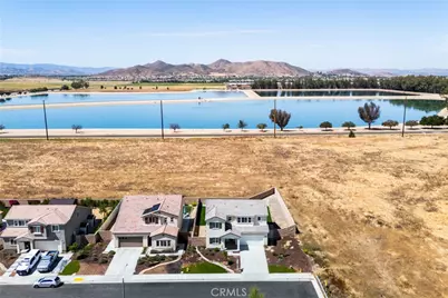 28295 Memory Lane, Winchester, CA 92596 - Photo 57