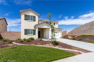 28295 Memory Ln, Winchester, CA 92596 - Photo 69