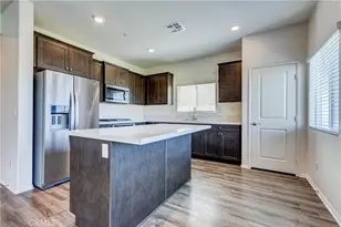 28295 Memory Ln, Winchester, CA 92596 - Photo 7