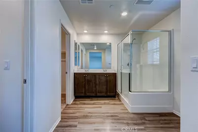 28295 Memory Lane, Winchester, CA 92596 - Photo 35